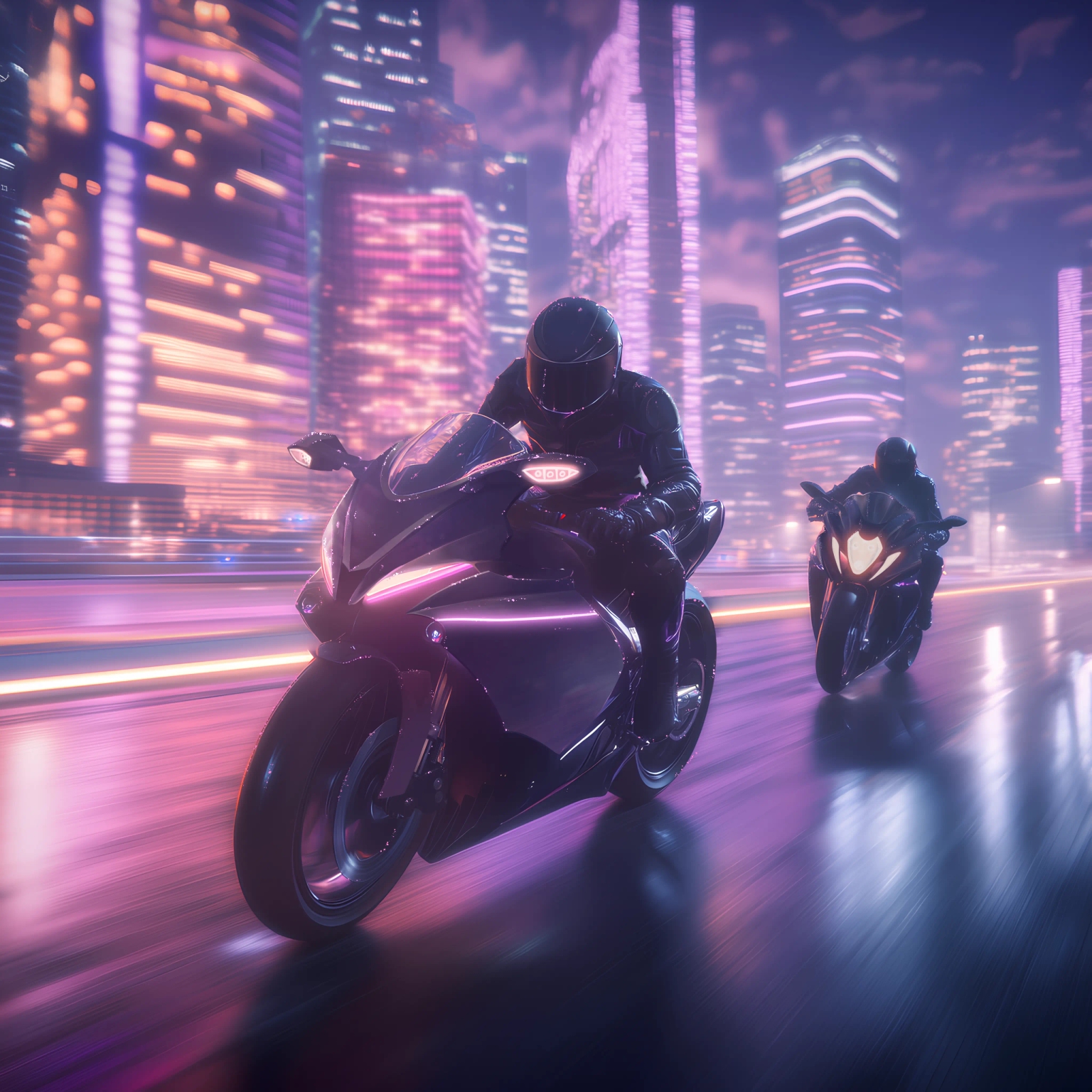 The Most Comprehensive App for Motorcyclists, Bikers, Hikers, Runners, Campers, and Thrill-Seekers – All Your Needs in One Place.